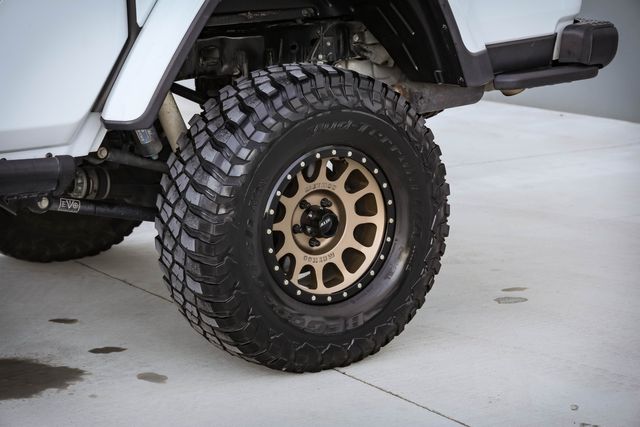 2020 Jeep Gladiator Rubicon | Mesquite, TX | Texas Autos Direct 2020 Jeep Gladiator Rubicon | Mesquite, TX | Texas Autos Direct