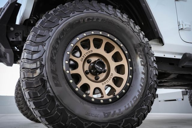 2020 Jeep Gladiator Rubicon | Mesquite, TX | Texas Autos Direct 2020 Jeep Gladiator Rubicon | Mesquite, TX | Texas Autos Direct