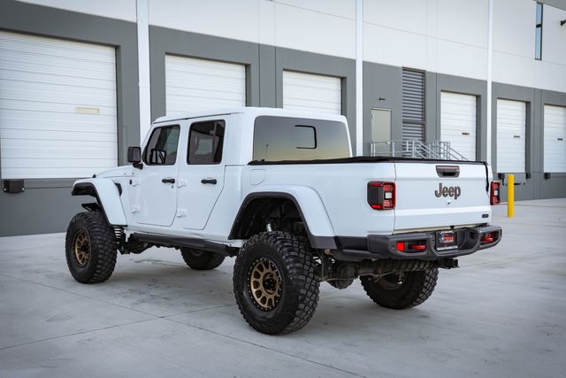 2020 Jeep Gladiator Rubicon | Mesquite, TX | Texas Autos Direct 2020 Jeep Gladiator Rubicon | Mesquite, TX | Texas Autos Direct