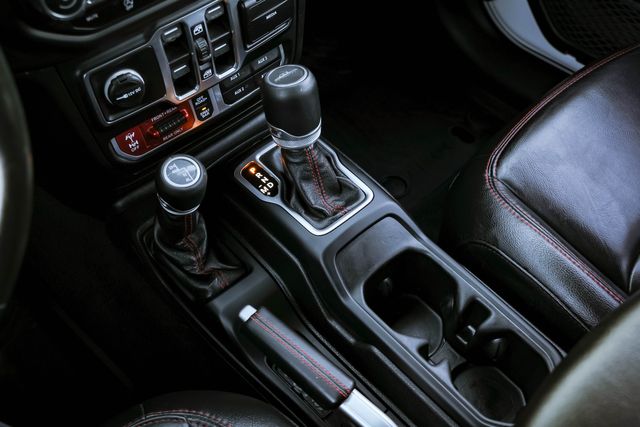 2020 Jeep Gladiator Rubicon | Mesquite, TX | Texas Autos Direct 2020 Jeep Gladiator Rubicon | Mesquite, TX | Texas Autos Direct