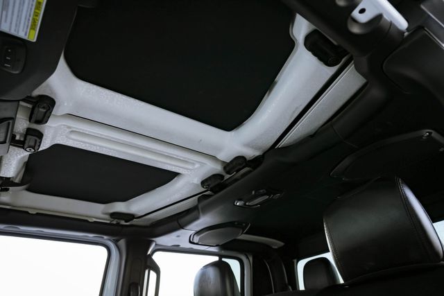 2020 Jeep Gladiator Rubicon | Mesquite, TX | Texas Autos Direct