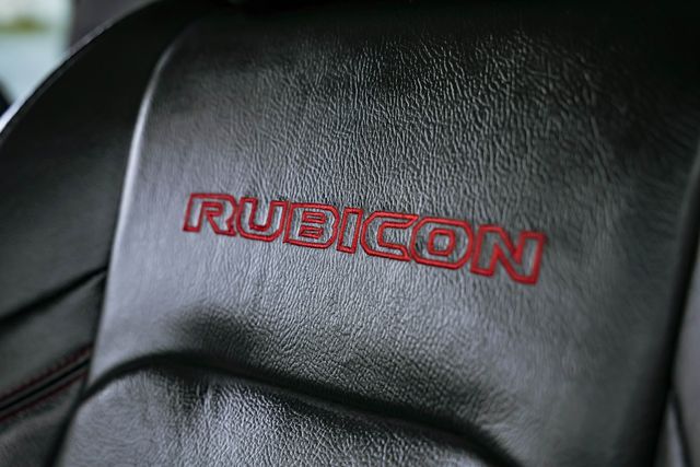 2020 Jeep Gladiator Rubicon | Mesquite, TX | Texas Autos Direct 2020 Jeep Gladiator Rubicon | Mesquite, TX | Texas Autos Direct