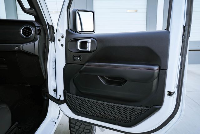 2020 Jeep Gladiator Rubicon | Mesquite, TX | Texas Autos Direct 2020 Jeep Gladiator Rubicon | Mesquite, TX | Texas Autos Direct