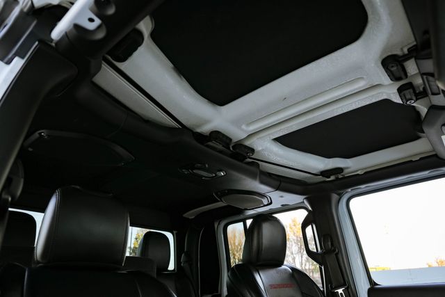 2020 Jeep Gladiator Rubicon | Mesquite, TX | Texas Autos Direct 2020 Jeep Gladiator Rubicon | Mesquite, TX | Texas Autos Direct