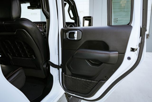 2020 Jeep Gladiator Rubicon | Mesquite, TX | Texas Autos Direct 2020 Jeep Gladiator Rubicon | Mesquite, TX | Texas Autos Direct