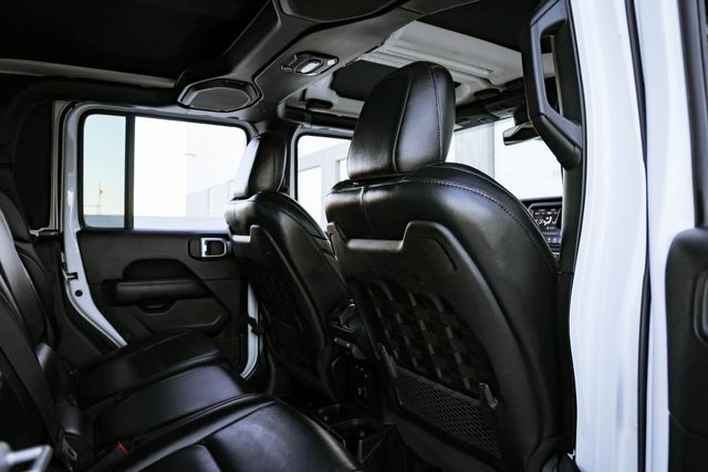 2020 Jeep Gladiator Rubicon | Mesquite, TX | Texas Autos Direct 2020 Jeep Gladiator Rubicon | Mesquite, TX | Texas Autos Direct