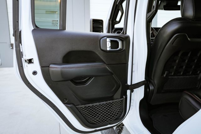 2020 Jeep Gladiator Rubicon | Mesquite, TX | Texas Autos Direct 2020 Jeep Gladiator Rubicon | Mesquite, TX | Texas Autos Direct