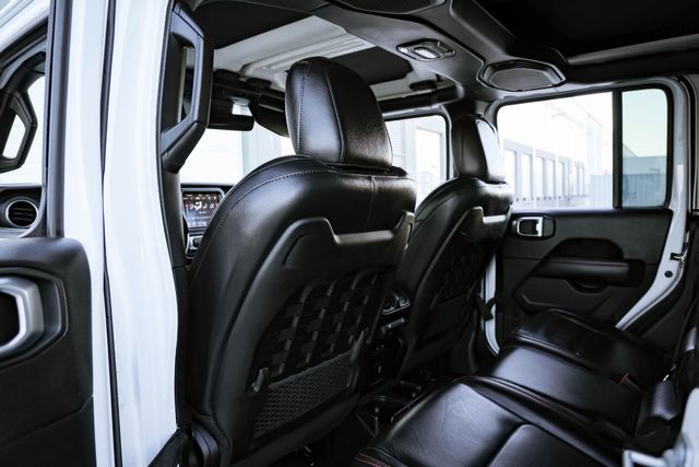 2020 Jeep Gladiator Rubicon | Mesquite, TX | Texas Autos Direct 2020 Jeep Gladiator Rubicon | Mesquite, TX | Texas Autos Direct