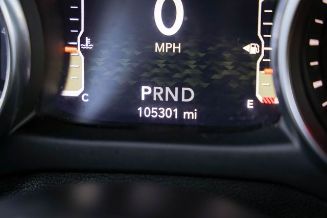 2020 Jeep Gladiator Rubicon | Mesquite, TX | Texas Autos Direct 2020 Jeep Gladiator Rubicon | Mesquite, TX | Texas Autos Direct