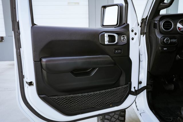 2020 Jeep Gladiator Rubicon | Mesquite, TX | Texas Autos Direct 2020 Jeep Gladiator Rubicon | Mesquite, TX | Texas Autos Direct