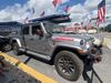 2020 Jeep Gladiator Overland | Miami, FL | Ocean Auto Sales