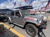 2020 Jeep Gladiator Overland | Miami, FL | Ocean Auto Sales 2020 Jeep Gladiator Overland | Miami, FL | Ocean Auto Sales