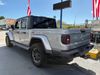 2020 Jeep Gladiator Overland | Miami, FL | Ocean Auto Sales