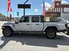 2020 Jeep Gladiator Overland | Miami, FL | Ocean Auto Sales 2020 Jeep Gladiator Overland | Miami, FL | Ocean Auto Sales