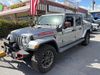 2020 Jeep Gladiator Overland | Miami, FL | Ocean Auto Sales