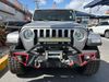 2020 Jeep Gladiator Overland | Miami, FL | Ocean Auto Sales 2020 Jeep Gladiator Overland | Miami, FL | Ocean Auto Sales