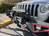 2020 Jeep Gladiator Overland | Miami, FL | Ocean Auto Sales 2020 Jeep Gladiator Overland | Miami, FL | Ocean Auto Sales