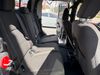 2020 Jeep Gladiator Overland | Miami, FL | Ocean Auto Sales 2020 Jeep Gladiator Overland | Miami, FL | Ocean Auto Sales