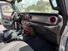 2020 Jeep Gladiator Overland | Miami, FL | Ocean Auto Sales