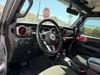 2020 Jeep Gladiator Overland | Miami, FL | Ocean Auto Sales