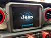 2020 Jeep Gladiator Overland | Miami, FL | Ocean Auto Sales