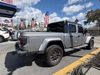 2020 Jeep Gladiator Overland | Miami, FL | Ocean Auto Sales 2020 Jeep Gladiator Overland | Miami, FL | Ocean Auto Sales