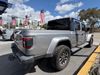 2020 Jeep Gladiator Overland | Miami, FL | Ocean Auto Sales
