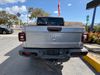 2020 Jeep Gladiator Overland | Miami, FL | Ocean Auto Sales 2020 Jeep Gladiator Overland | Miami, FL | Ocean Auto Sales