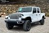 2020 Jeep Gladiator Overland | Naugatuck, Connecticut | A Better Way Wholesale Autos-CT 2020 Jeep Gladiator Overland | Naugatuck, Connecticut | A Better Way Wholesale Autos-CT