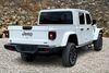 2020 Jeep Gladiator Overland | Naugatuck, Connecticut | A Better Way Wholesale Autos-CT 2020 Jeep Gladiator Overland | Naugatuck, Connecticut | A Better Way Wholesale Autos-CT