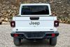 2020 Jeep Gladiator Overland | Naugatuck, Connecticut | A Better Way Wholesale Autos-CT 2020 Jeep Gladiator Overland | Naugatuck, Connecticut | A Better Way Wholesale Autos-CT