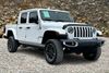 2020 Jeep Gladiator Overland | Naugatuck, Connecticut | A Better Way Wholesale Autos-CT 2020 Jeep Gladiator Overland | Naugatuck, Connecticut | A Better Way Wholesale Autos-CT