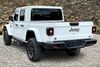 2020 Jeep Gladiator Overland | Naugatuck, Connecticut | A Better Way Wholesale Autos-CT 2020 Jeep Gladiator Overland | Naugatuck, Connecticut | A Better Way Wholesale Autos-CT