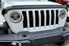 2020 Jeep Gladiator Overland | Naugatuck, Connecticut | A Better Way Wholesale Autos-CT 2020 Jeep Gladiator Overland | Naugatuck, Connecticut | A Better Way Wholesale Autos-CT