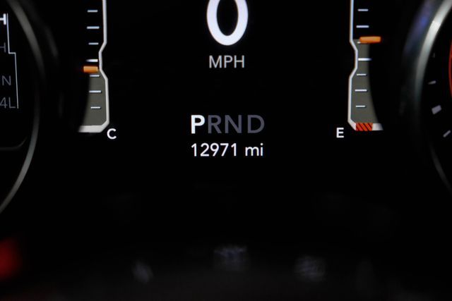 2020 Jeep Gladiator Overland | New York, NY | Spincar Demo Account 2020 Jeep Gladiator Overland | New York, NY | Spincar Demo Account