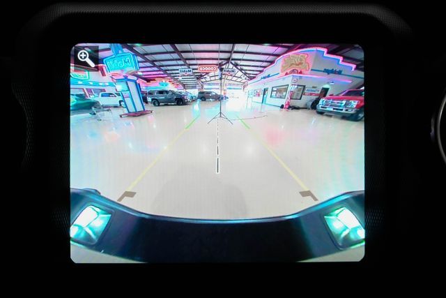 2020 Jeep Gladiator Overland | New York, NY | Spincar Demo Account 2020 Jeep Gladiator Overland | New York, NY | Spincar Demo Account