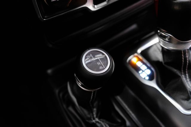 2020 Jeep Gladiator Overland | New York, NY | Spincar Demo Account 2020 Jeep Gladiator Overland | New York, NY | Spincar Demo Account