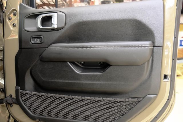 2020 Jeep Gladiator Overland | New York, NY | Spincar Demo Account