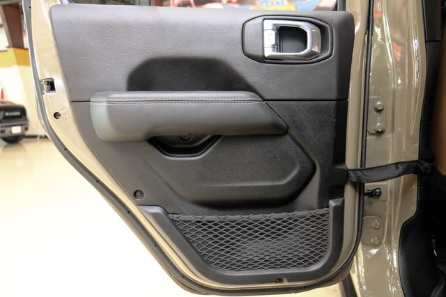 2020 Jeep Gladiator Overland | New York, NY | Spincar Demo Account 2020 Jeep Gladiator Overland | New York, NY | Spincar Demo Account