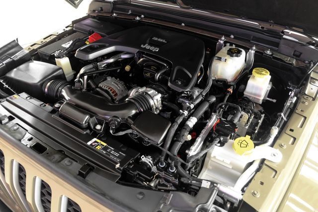 2020 Jeep Gladiator Overland | New York, NY | Spincar Demo Account 2020 Jeep Gladiator Overland | New York, NY | Spincar Demo Account