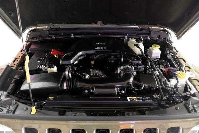 2020 Jeep Gladiator Overland | New York, NY | Spincar Demo Account 2020 Jeep Gladiator Overland | New York, NY | Spincar Demo Account