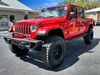 2020 Jeep Gladiator CUSTOM GLADIATOR OVERLAND FALCON FUEL NITTO 37"s | Plant City Florida | Bayshore Automotive 2020 Jeep Gladiator CUSTOM GLADIATOR OVERLAND FALCON FUEL NITTO 37"s | Plant City Florida | Bayshore Automotive