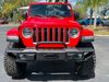 2020 Jeep Gladiator CUSTOM GLADIATOR OVERLAND FALCON FUEL NITTO 37"s | Plant City Florida | Bayshore Automotive 2020 Jeep Gladiator CUSTOM GLADIATOR OVERLAND FALCON FUEL NITTO 37"s | Plant City Florida | Bayshore Automotive