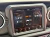 2020 Jeep Gladiator CUSTOM GLADIATOR OVERLAND FALCON FUEL NITTO 37"s | Plant City Florida | Bayshore Automotive 2020 Jeep Gladiator CUSTOM GLADIATOR OVERLAND FALCON FUEL NITTO 37"s | Plant City Florida | Bayshore Automotive