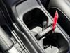 2020 Jeep Gladiator CUSTOM GLADIATOR OVERLAND FALCON FUEL NITTO 37"s | Plant City Florida | Bayshore Automotive 2020 Jeep Gladiator CUSTOM GLADIATOR OVERLAND FALCON FUEL NITTO 37"s | Plant City Florida | Bayshore Automotive
