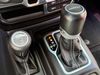 2020 Jeep Gladiator CUSTOM GLADIATOR OVERLAND FALCON FUEL NITTO 37"s | Plant City Florida | Bayshore Automotive 2020 Jeep Gladiator CUSTOM GLADIATOR OVERLAND FALCON FUEL NITTO 37"s | Plant City Florida | Bayshore Automotive