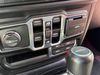 2020 Jeep Gladiator CUSTOM GLADIATOR OVERLAND FALCON FUEL NITTO 37"s | Plant City Florida | Bayshore Automotive 2020 Jeep Gladiator CUSTOM GLADIATOR OVERLAND FALCON FUEL NITTO 37"s | Plant City Florida | Bayshore Automotive