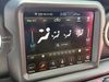 2020 Jeep Gladiator CUSTOM GLADIATOR OVERLAND FALCON FUEL NITTO 37"s | Plant City Florida | Bayshore Automotive 2020 Jeep Gladiator CUSTOM GLADIATOR OVERLAND FALCON FUEL NITTO 37"s | Plant City Florida | Bayshore Automotive