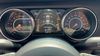 2020 Jeep Gladiator CUSTOM GLADIATOR OVERLAND FALCON FUEL NITTO 37"s | Plant City Florida | Bayshore Automotive 2020 Jeep Gladiator CUSTOM GLADIATOR OVERLAND FALCON FUEL NITTO 37"s | Plant City Florida | Bayshore Automotive