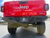 2020 Jeep Gladiator CUSTOM GLADIATOR OVERLAND FALCON FUEL NITTO 37"s | Plant City Florida | Bayshore Automotive 2020 Jeep Gladiator CUSTOM GLADIATOR OVERLAND FALCON FUEL NITTO 37"s | Plant City Florida | Bayshore Automotive
